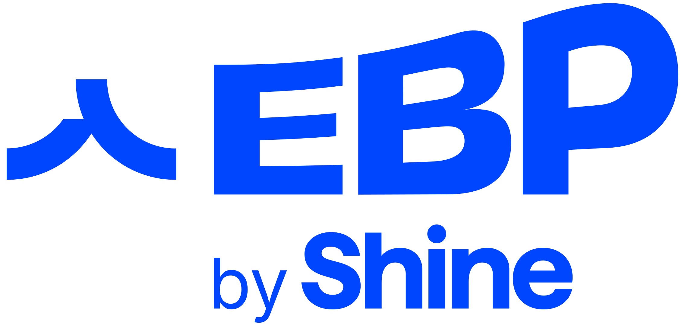 EBP