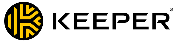 Keeper Security