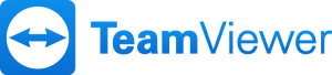 800px-TeamViewer_logo.svg