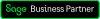 Sage_Partner-Badge_Business-Partner_Full-Colour_RGB Sage_Partner-Badge_Business-Partner_Full-Colour_RGB