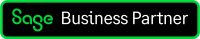 Sage_Partner-Badge_Business-Partner_Full-Colour_RGB Sage_Partner-Badge_Business-Partner_Full-Colour_RGB