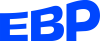 ebp-bleu ebp-bleu
