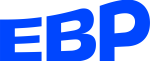 ebp-bleu