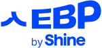 EBP by Shine
