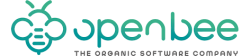 openbee