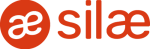 silae silae